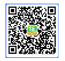 任推邦微信扫码注册